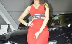 亚洲一卡二卡三卡四卡2021麻豆